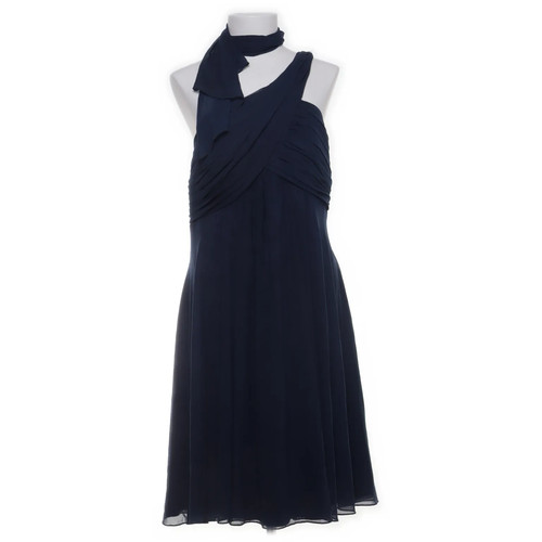 Swing cocktailkleid größe - cocktailkleid,,