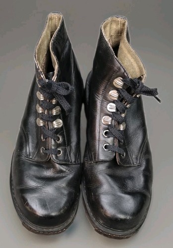 Wehrmacht schuhe - wehrmacht,,
