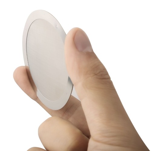 Kaffeefilter wiederverwendbar - kaffeefilter,