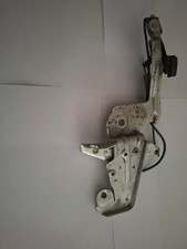 Motorbremse Tecumseh-Motor -