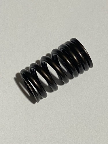 Feinwerkbau spring - feinwerkbau,