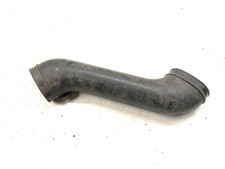 VW Golf 1 Cabrio JH 1.8l