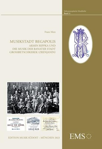 Musikstadt begapolis armin - begapolis,