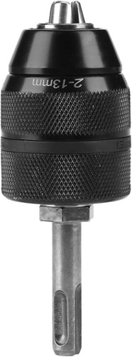 Sds plus - sds,