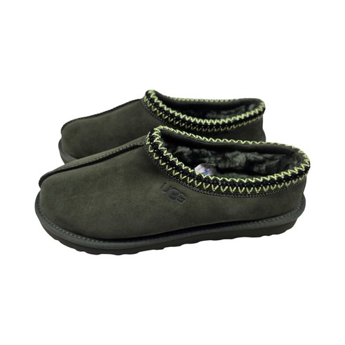 Ugg tasman pantoletten - ,