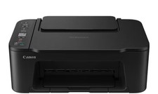 Canon PIXMA TS3750i Drahtloser