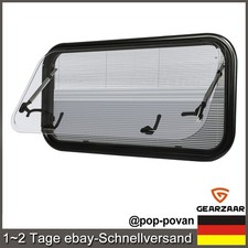 Wohnmobilfenster