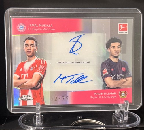 2025 topps chrome - topps,