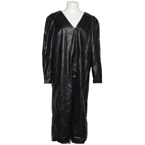 Kleid größe l - kleid,,