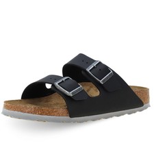 Birkenstock Arizona Birko-Flor