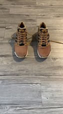 Adidas ZX Flux Größe 40 2/3