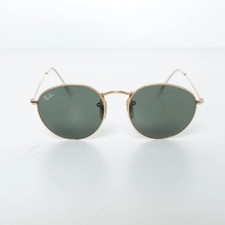 Ray-Ban, Sonnenbrille, RB 3447