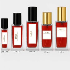 No. 222  Hypnotic Poison