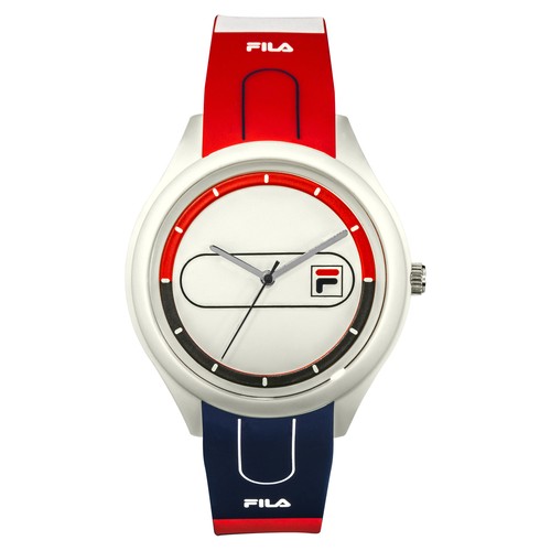 Fila uhren iconic 321 - fila,