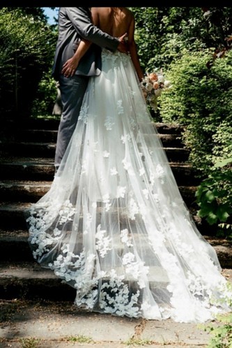 Hochzeitskleid designer - hochzeitskleid,