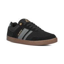 DVS Milan ST Skateschuhe -