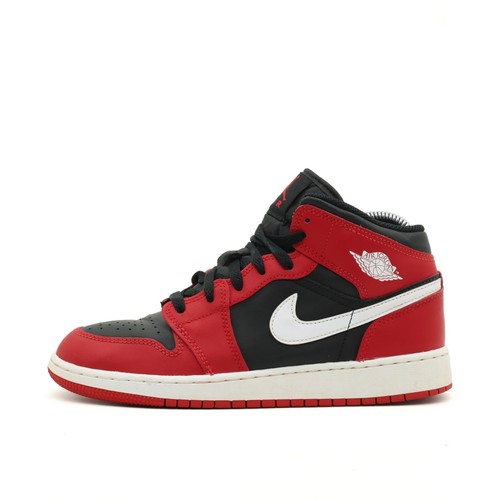 Nike air jordan - jordan, 1