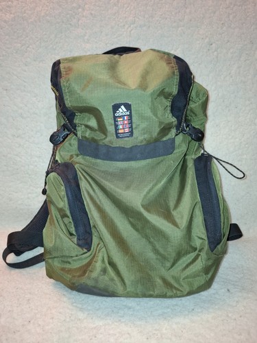 Adidas explorer primegreen - explorer, 20