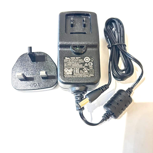 Original ktec ksa 24w - ktec, ksa-24w-120150ds