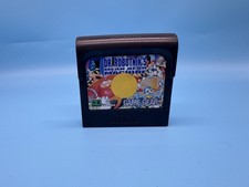Sega Game Gear Videospiel Dr