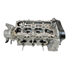 Zylinderkopf 3.0TFSI Zyl. 1-3 Audi A4 8K A5 8T A6 4F 06E103404K