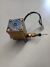 Agilent G1565A  CO2 Kryo