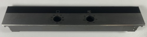 Siemens hb300550 backofen - hb300550,