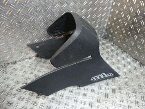 Bmw 1000 93 - bmw, tankcover