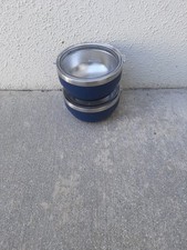 YETI Rambler Insulated Bowl 1