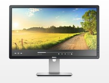 Dell P2414Hb 24" (61cm) LED