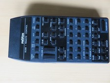 REVOX B208 Fernsteuerung, OVP, Bedienungsanleitungen, überprüft