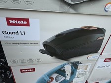 Miele Guard L1 AllFloor