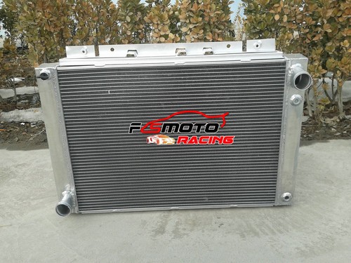 For ford thunderbird - for, 1964-1966