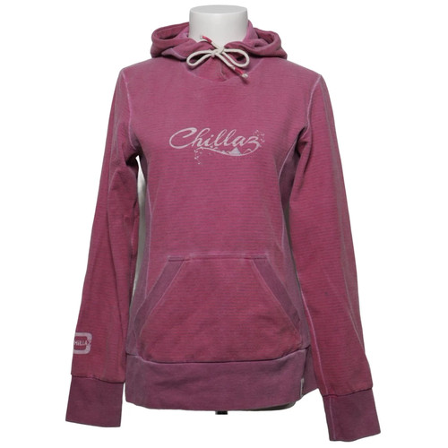 Chillaz kapuzenpullover - chillaz,,