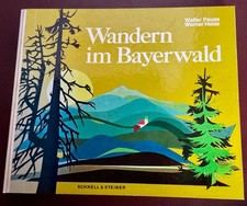 Walter Pause & Werner Heiss @