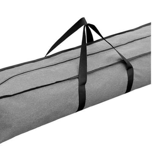 Stativtasche 120cm tragetasche - stativtasche,