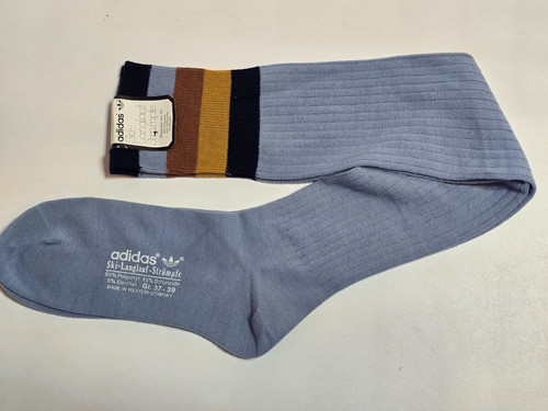 Adidas ski langlauf strümpfe - adidas,