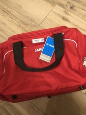 Jako Sporttasche - Fußball &