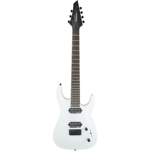 Jackson js32 dinky dka ht - jackson, js32-7
