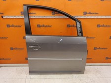 Tür rechts vorn SLATE GREY