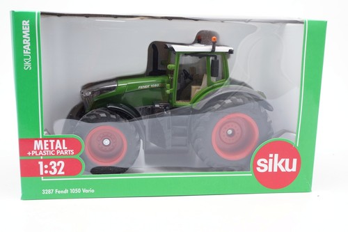 Fendt 1050 vario siku - fendt,