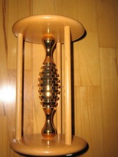 elektrosmog schutz Weber Isis