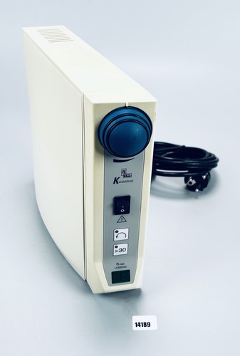 Kavo control 4965 - k,