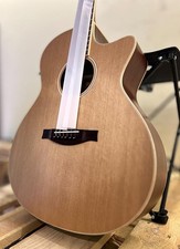 Stanford 46-G2-CM-ECW - Prototyp