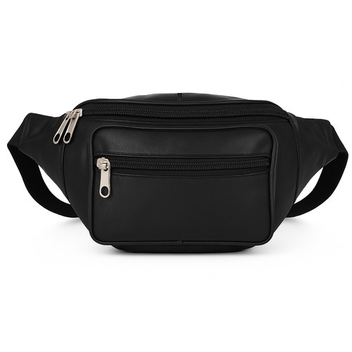 Gürteltasche bauchtasche - gürteltasche,