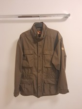 Fjällräven Jacke Telemark II