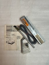 Antenna C126 S-Class