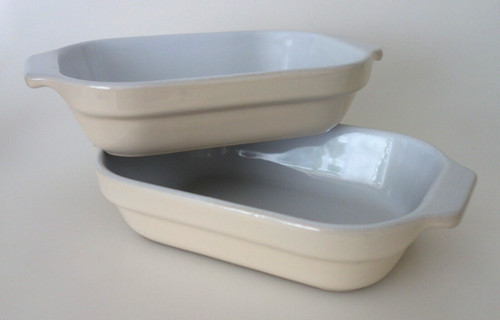 Emile henry gratineform - henry,