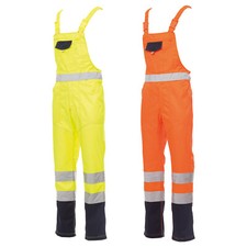 Payper skill warnschutz - payper,