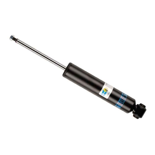 Bilstein stoßdämpfer - bilstein,